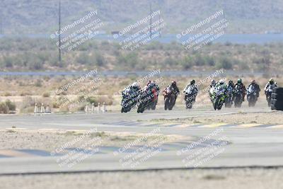 media/Oct-04-2025-CVMA (Sat) [[408bcdd6e4]]/Race 1-Formula Open/